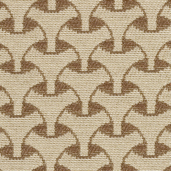 Crypton Fabric Charmed Oatmeal 1005918 See sample 60% Rayon, 40% Polyester USA or Imported Water-based cleaning agents and foam may be used for cleaning. This fabric may also be cleaned with mild, water-free solvents. Cleaning by a professional service is recommended. </p><p>Repeat: Horizontal: 1.0" and Vertical: 0.75" 54" - My Fabric Connection -