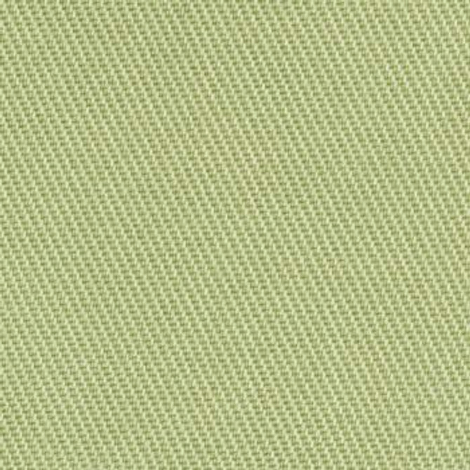 Crypton Fabric Chino Aloe 1007485 See sample 100% Polyester USA or Imported Water-based cleaning agents and foam may be used for cleaning. This fabric may also be cleaned with mild, water-free solvents. Cleaning by a professional service is recommended. </p><p>Repeat: Horizontal: Not Applicable and Vertical: Not Applicable 54" - My Fabric Connection -