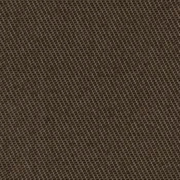 Crypton Fabric Chino Bittersweet 1007491 See sample 100% Polyester USA or Imported Water-based cleaning agents and foam may be used for cleaning. This fabric may also be cleaned with mild, water-free solvents. Cleaning by a professional service is recommended. </p><p>Repeat: Horizontal: Not Applicable and Vertical: Not Applicable 54" - My Fabric Connection -