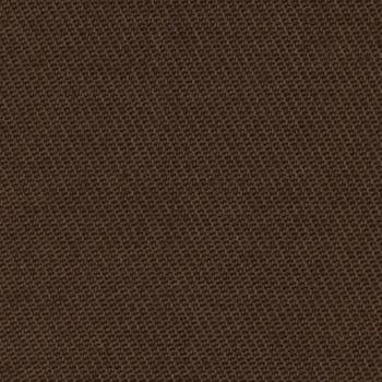 Crypton Fabric Chino Espresso 1007490 See sample 100% Polyester USA or Imported Water-based cleaning agents and foam may be used for cleaning. This fabric may also be cleaned with mild, water-free solvents. Cleaning by a professional service is recommended. </p><p>Repeat: Horizontal: Not Applicable and Vertical: Not Applicable 54" - My Fabric Connection -