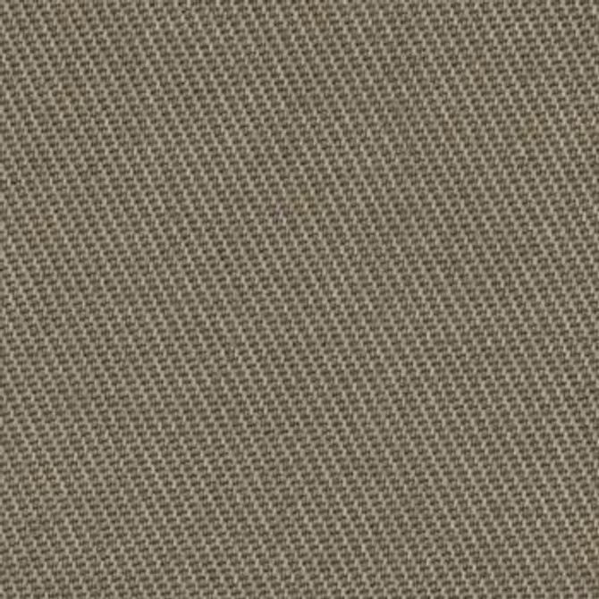 Crypton Fabric Chino Fog 1007497 See sample 100% Polyester USA or Imported Water-based cleaning agents and foam may be used for cleaning. This fabric may also be cleaned with mild, water-free solvents. Cleaning by a professional service is recommended. </p><p>Repeat: Horizontal: Not Applicable and Vertical: Not Applicable 54" - My Fabric Connection -