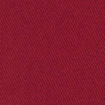 Crypton Fabric Chino Raspberry 1007494 See sample 100% Polyester USA or Imported Water-based cleaning agents and foam may be used for cleaning. This fabric may also be cleaned with mild, water-free solvents. Cleaning by a professional service is recommended. </p><p>Repeat: Horizontal: Not Applicable and Vertical: Not Applicable 54" - My Fabric Connection -