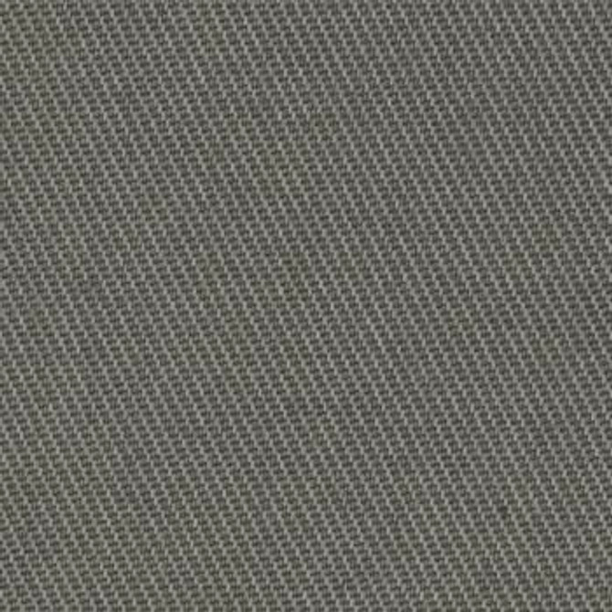 Crypton Fabric Chino Shadow 1007541 See sample 100% Polyester USA or Imported Water-based cleaning agents and foam may be used for cleaning. This fabric may also be cleaned with mild, water-free solvents. Cleaning by a professional service is recommended. </p><p>Repeat: Horizontal: Not Applicable and Vertical: Not Applicable 54" - My Fabric Connection -