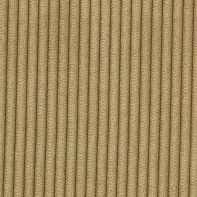 Crypton Fabric Corduroy Burlap 1007524 See sample 100% Polyester USA or Imported Water-based cleaning agents and foam may be used for cleaning. This fabric may also be cleaned with mild, water-free solvents. Cleaning by a professional service is recommended. </p><p>Repeat: Horizontal: Not Applicable and Vertical: Not Applicable 54" - My Fabric Connection -