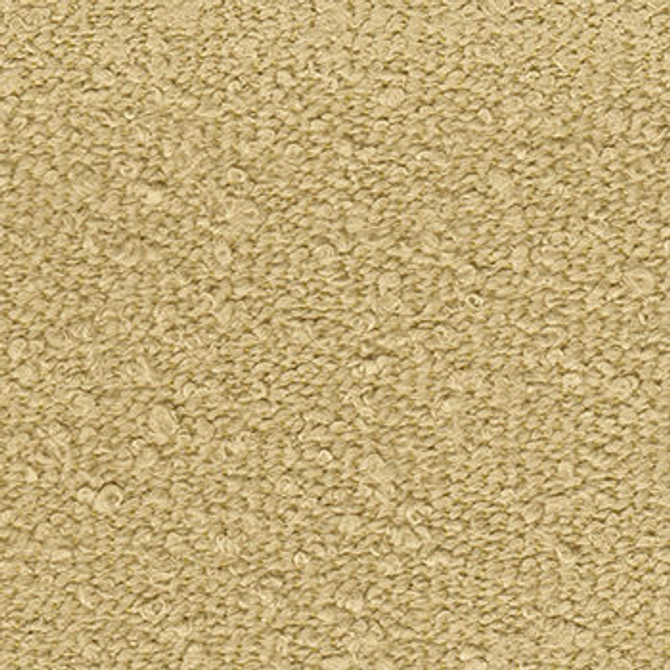 Crypton Fabric Cuddle Up Latte 1004299 See sample 100% Polyester USA or Imported Water-based cleaning agents and foam may be used for cleaning. This fabric may also be cleaned with mild, water-free solvents. Cleaning by a professional service is recommended. </p><p>Repeat: Horizontal: 0 and Vertical: 0 54" - My Fabric Connection -