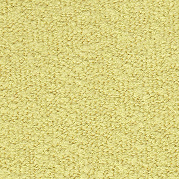 Crypton Fabric Cuddle Up Smoky Mint 1004304 See sample 100% Polyester USA or Imported Water-based cleaning agents and foam may be used for cleaning. This fabric may also be cleaned with mild, water-free solvents. Cleaning by a professional service is recommended. </p><p>Repeat: Horizontal: 0 and Vertical: 0 54" - My Fabric Connection -