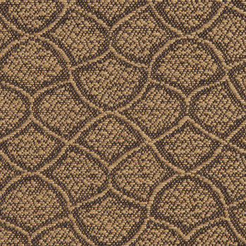 Crypton Fabric Current Oro 1003811 See sample 51% Polyester, 49% Rayon USA or Imported Water-based cleaning agents and foam may be used for cleaning. This fabric may also be cleaned with mild, water-free solvents. Cleaning by a professional service is recommended. </p><p>Repeat: Horizontal: 3.375" and Vertical: 3.125" 54" - My Fabric Connection -