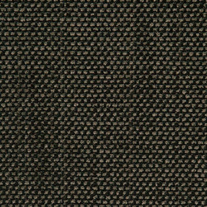 Crypton Fabric Emblem Basalt 1008653 See sample 100% Polyester USA or Imported Water-based cleaning agents and foam may be used for cleaning. This fabric may also be cleaned with mild, water-free solvents. Cleaning by a professional service is recommended. </p><p>Repeat: Horizontal: Not Applicable and Vertical: Not Applicable 54" - My Fabric Connection -