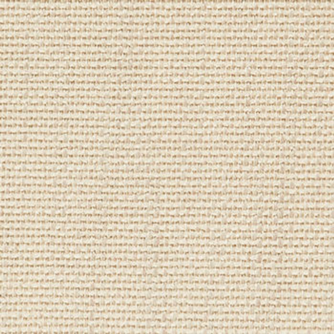 Crypton Fabric Emblem Ivory 1008648 See sample 100% Polyester USA or Imported Water-based cleaning agents and foam may be used for cleaning. This fabric may also be cleaned with mild, water-free solvents. Cleaning by a professional service is recommended. </p><p>Repeat: Horizontal: Not Applicable and Vertical: Not Applicable 54" - My Fabric Connection -