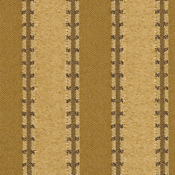 Crypton Fabric Fifth Avenue Glitz 1004375 See sample 100% Polyester USA or Imported Water-based cleaning agents and foam may be used for cleaning. This fabric may also be cleaned with mild, water-free solvents. Cleaning by a professional service is recommended. </p><p>Repeat: Horizontal: Not Applicable and Vertical: 1.375" 54" - My Fabric Connection -