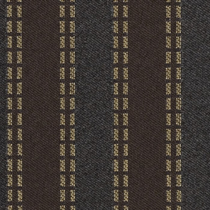 Crypton Fabric Fifth Avenue Onyx 1004380 See sample 100% Polyester USA or Imported Water-based cleaning agents and foam may be used for cleaning. This fabric may also be cleaned with mild, water-free solvents. Cleaning by a professional service is recommended. </p><p>Repeat: Horizontal: Not Applicable and Vertical: 1.375" 54" - My Fabric Connection -