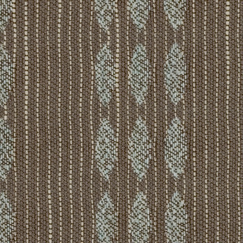 Crypton Fabric Flash Slate 1006109 See sample 39% Acrylic, 33% Polyester, 28% Rayon USA or Imported Water-based cleaning agents and foam may be used for cleaning. This fabric may also be cleaned with mild, water-free solvents. Cleaning by a professional service is recommended. </p><p>Repeat: Horizontal: 1.875" and Vertical: 9.0" 54" - My Fabric Connection -