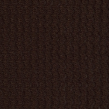 Crypton Fabric Flux Coffee 1005204 See sample 100% Polyester USA or Imported Water-based cleaning agents and foam may be used for cleaning. This fabric may also be cleaned with mild, water-free solvents. Cleaning by a professional service is recommended. </p><p>Repeat: Horizontal: Not Applicable and Vertical: Not Applicable 54" - My Fabric Connection -
