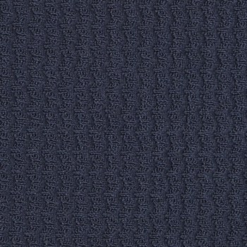 Crypton Fabric Flux Dutch Boy 1005209 See sample 100% Polyester USA or Imported Water-based cleaning agents and foam may be used for cleaning. This fabric may also be cleaned with mild, water-free solvents. Cleaning by a professional service is recommended. </p><p>Repeat: Horizontal: Not Applicable and Vertical: Not Applicable 54" - My Fabric Connection -