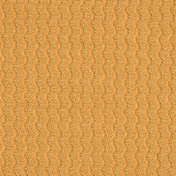 Crypton Fabric Flux Maple 1005199 See sample 100% Polyester USA or Imported Water-based cleaning agents and foam may be used for cleaning. This fabric may also be cleaned with mild, water-free solvents. Cleaning by a professional service is recommended. </p><p>Repeat: Horizontal: Not Applicable and Vertical: Not Applicable 54" - My Fabric Connection -