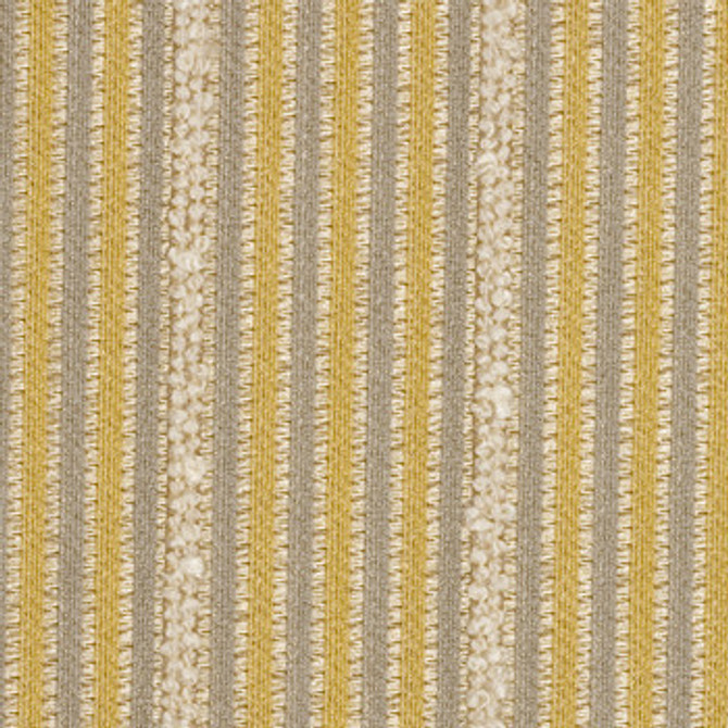 Crypton Fabric Fortune Hazelnut 1005910 See sample 53% Polyester, 33% Rayon, 14% Acrylic USA or Imported Water-based cleaning agents and foam may be used for cleaning. This fabric may also be cleaned with mild, water-free solvents. Cleaning by a professional service is recommended. </p><p>Repeat: Horizontal: Not Applicable and Vertical: 1.25" 54" - My Fabric Connection -