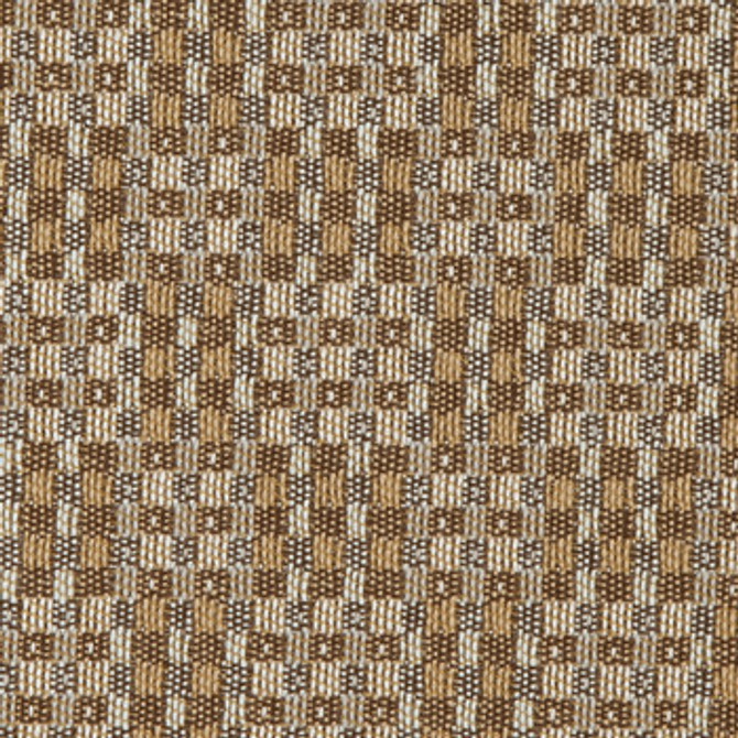 Crypton Fabric Horizon Mushroom 1002170 See sample 57% Rayon, 43% Polyester USA or Imported Water-based cleaning agents and foam may be used for cleaning. This fabric may also be cleaned with mild, water-free solvents. Cleaning by a professional service is recommended. </p><p>Repeat: Horizontal: 1.125" and Vertical: 1.063" 54" - My Fabric Connection -