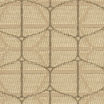 Crypton Fabric Hype Sand 1006096 See sample 40% Acrylic, 36% Polyester, 24% Rayon USA or Imported Water-based cleaning agents and foam may be used for cleaning. This fabric may also be cleaned with mild, water-free solvents. Cleaning by a professional service is recommended. </p><p>Repeat: Horizontal: 4.75" and Vertical: 5.25" 54" - My Fabric Connection -