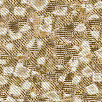 Crypton Fabric Impulse Granite 1006104 See sample 59% Rayon, 41% Polyester USA or Imported Water-based cleaning agents and foam may be used for cleaning. This fabric may also be cleaned with mild, water-free solvents. Cleaning by a professional service is recommended. </p><p>Repeat: Horizontal: 7.25" and Vertical: 7.125" 54" - My Fabric Connection -