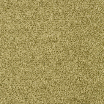 Crypton Fabric Interlude Dill 1003287 See sample 100% Polyester USA or Imported Water-based cleaning agents and foam may be used for cleaning. This fabric may also be cleaned with mild, water-free solvents. Cleaning by a professional service is recommended. </p><p>Repeat: Horizontal: Not Applicable and Vertical: Not Applicable 54" - My Fabric Connection -