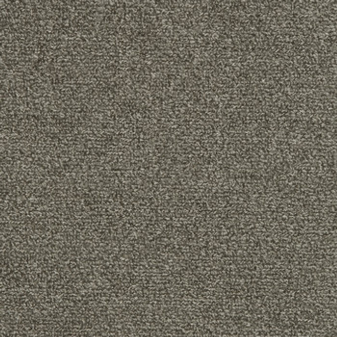 Crypton Fabric Interlude Mist 1003283 See sample 100% Polyester USA or Imported Water-based cleaning agents and foam may be used for cleaning. This fabric may also be cleaned with mild, water-free solvents. Cleaning by a professional service is recommended. </p><p>Repeat: Horizontal: Not Applicable and Vertical: Not Applicable 54" - My Fabric Connection -