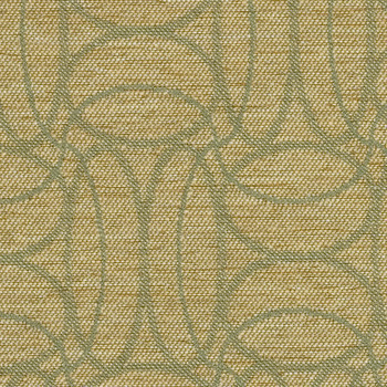 Crypton Fabric Karma Honeydew 1004877 See sample 74% Recycled Polyester, 26% Cotton USA or Imported Water-based cleaning agents and foam may be used for cleaning. This fabric may also be cleaned with mild, water-free solvents. Cleaning by a professional service is recommended. </p><p>Repeat: Horizontal: 2.375" and Vertical: 3.5" 54" - My Fabric Connection -