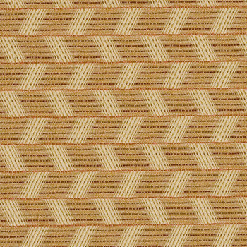 Crypton Fabric Lancaster Harvest 1005618 See sample 100% Recycled Polyester USA or Imported Water-based cleaning agents and foam may be used for cleaning. This fabric may also be cleaned with mild, water-free solvents. Cleaning by a professional service is recommended. </p><p>Repeat: Horizontal: 0.56" and Vertical: 0.67" 54" - My Fabric Connection -