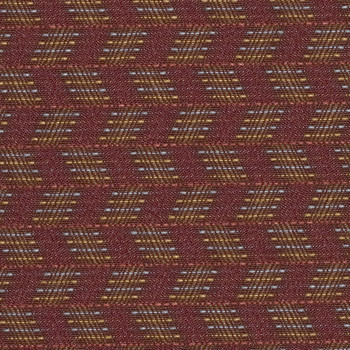 Crypton Fabric Lancaster Raspberry 1005624 See sample 100% Recycled Polyester USA or Imported Water-based cleaning agents and foam may be used for cleaning. This fabric may also be cleaned with mild, water-free solvents. Cleaning by a professional service is recommended. </p><p>Repeat: Horizontal: 0.56" and Vertical: 0.67" 54" - My Fabric Connection -