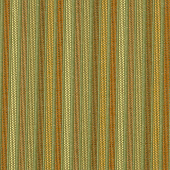 Crypton Fabric Line Up Clover 1001317 See sample 51% Polyester, 49% Rayon USA or Imported Water-based cleaning agents and foam may be used for cleaning. This fabric may also be cleaned with mild, water-free solvents. Cleaning by a professional service is recommended. </p><p>Repeat: Horizontal: Not Applicable and Vertical: 0.938" 54" - My Fabric Connection -