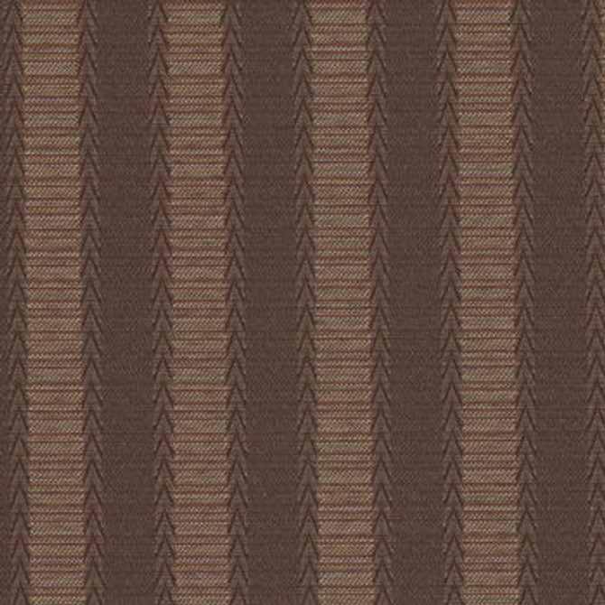 Crypton Fabric Lineage Taupe 3048 See sample 100% Polyester USA or Imported Water-based cleaning agents and foam may be used for cleaning. This fabric may also be cleaned with mild, water-free solvents. Cleaning by a professional service is recommended. </p><p>Repeat: Horizontal: 0.4" and Vertical: 1.13" 54" - My Fabric Connection -