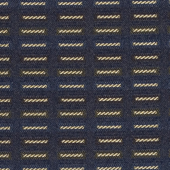 Crypton Fabric Midtown Midnight 1004372 See sample 100% Polyester USA or Imported Water-based cleaning agents and foam may be used for cleaning. This fabric may also be cleaned with mild, water-free solvents. Cleaning by a professional service is recommended. </p><p>Repeat: Horizontal: 0.625" and Vertical: 0.875" 54" - My Fabric Connection -