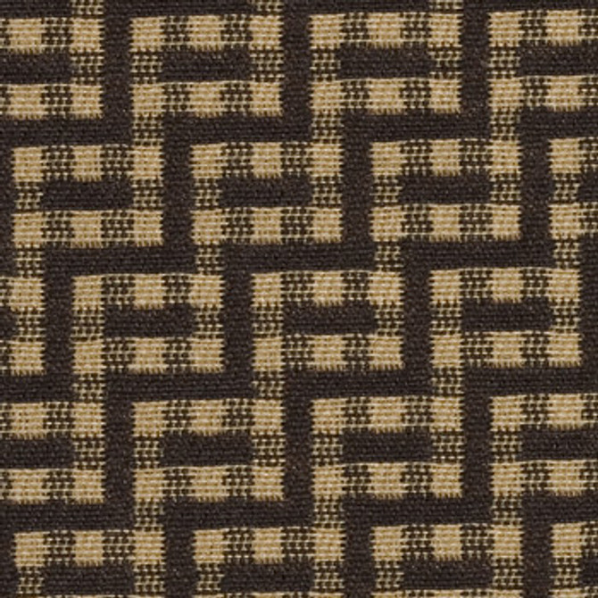 Crypton Fabric Mosaic Raven 1005120 See sample 38% Polyester, 34% Acrylic, 28% Rayon USA or Imported Water-based cleaning agents and foam may be used for cleaning. This fabric may also be cleaned with mild, water-free solvents. Cleaning by a professional service is recommended. </p><p>Repeat: Horizontal: 1.5" and Vertical: 0.875" 54" - My Fabric Connection -