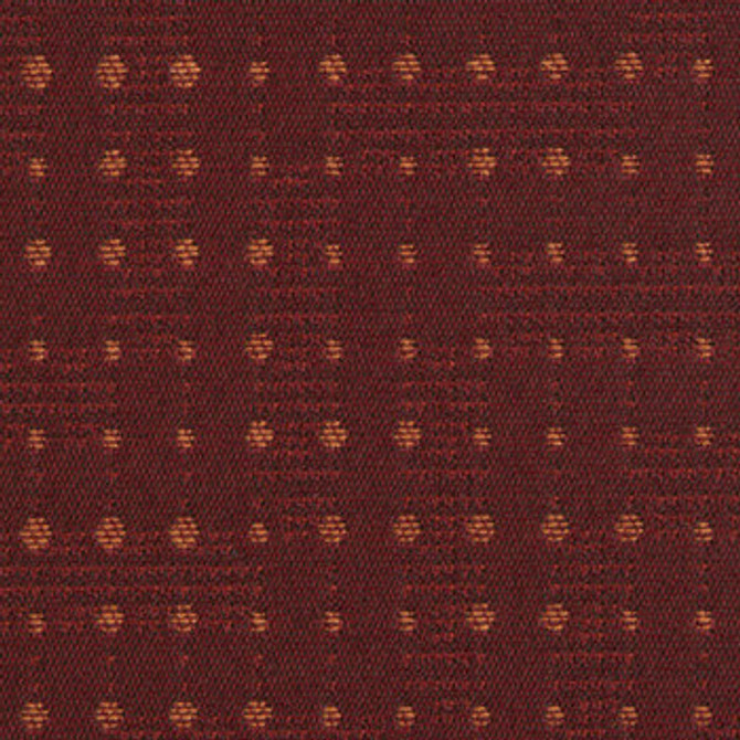 Crypton Fabric Point Cinnamon 1006591 See sample 73% Post Industrial Recycled Polyester, 27% Post Consumer Recycled Polyester USA or Imported Water-based cleaning agents and foam may be used for cleaning. This fabric may also be cleaned with mild, water-free solvents. Cleaning by a professional service is recommended. </p><p>Repeat: Horizontal: 7.5" and Vertical: 9.31" 54" - My Fabric Connection -