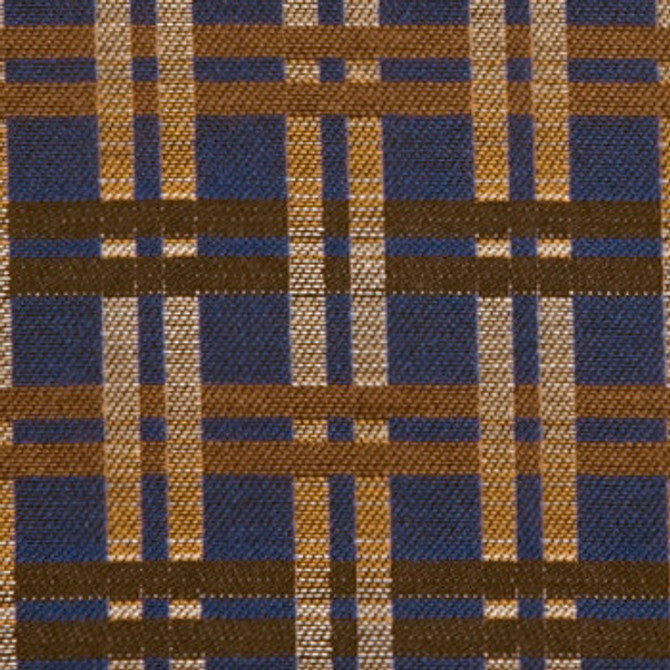 Crypton Fabric Resort Indigo 1006515 See sample 100% Post Consumer Recycled Polyester USA or Imported Water-based cleaning agents and foam may be used for cleaning. This fabric may also be cleaned with mild, water-free solvents. Cleaning by a professional service is recommended. </p><p>Repeat: Horizontal: 2.25" and Vertical: 2.25" 54" - My Fabric Connection -