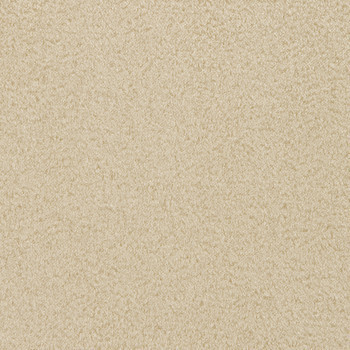 Crypton Fabric SmartSuede Brown Rice 1001630 See sample 100% Polyester USA or Imported Water-based cleaning agents and foam may be used for cleaning. This fabric may also be cleaned with mild, water-free solvents. Cleaning by a professional service is recommended. </p><p>Repeat: Horizontal: Not Applicable and Vertical: Not Applicable 54" - My Fabric Connection -