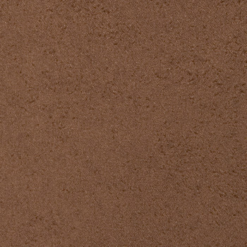 Crypton Fabric SmartSuede Coffee 1001644 See sample 100% Polyester USA or Imported Water-based cleaning agents and foam may be used for cleaning. This fabric may also be cleaned with mild, water-free solvents. Cleaning by a professional service is recommended. </p><p>Repeat: Horizontal: Not Applicable and Vertical: Not Applicable 54" - My Fabric Connection -