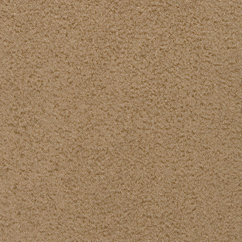 Crypton Fabric SmartSuede Malt 1001632 See sample 100% Polyester USA or Imported Water-based cleaning agents and foam may be used for cleaning. This fabric may also be cleaned with mild, water-free solvents. Cleaning by a professional service is recommended. </p><p>Repeat: Horizontal: Not Applicable and Vertical: Not Applicable 54" - My Fabric Connection -