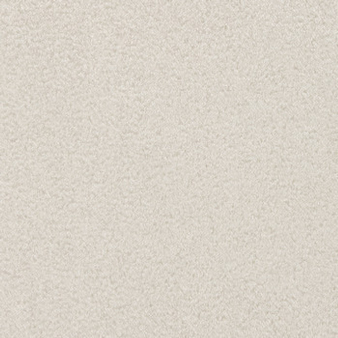 Crypton Fabric SmartSuede Oatmeal 1001626 See sample 100% Polyester USA or Imported Water-based cleaning agents and foam may be used for cleaning. This fabric may also be cleaned with mild, water-free solvents. Cleaning by a professional service is recommended. </p><p>Repeat: Horizontal: Not Applicable and Vertical: Not Applicable 54" - My Fabric Connection -