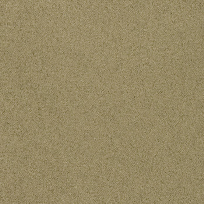 Crypton Fabric SmartSuede Olive 1001637 See sample 100% Polyester USA or Imported Water-based cleaning agents and foam may be used for cleaning. This fabric may also be cleaned with mild, water-free solvents. Cleaning by a professional service is recommended. </p><p>Repeat: Horizontal: Not Applicable and Vertical: Not Applicable 54" - My Fabric Connection -