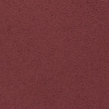Crypton Fabric SmartSuede Wine 1001645 See sample 100% Polyester USA or Imported Water-based cleaning agents and foam may be used for cleaning. This fabric may also be cleaned with mild, water-free solvents. Cleaning by a professional service is recommended. </p><p>Repeat: Horizontal: Not Applicable and Vertical: Not Applicable 54" - My Fabric Connection -