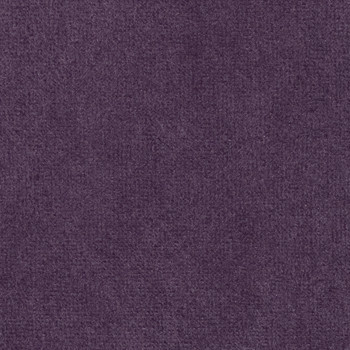 Crypton Fabric Suede Clover 1001684 See sample 100% Polyester USA or Imported Water-based cleaning agents and foam may be used for cleaning. This fabric may also be cleaned with mild, water-free solvents. Cleaning by a professional service is recommended. </p><p>Repeat: Horizontal: Not Applicable and Vertical: Not Applicable 54" - My Fabric Connection -