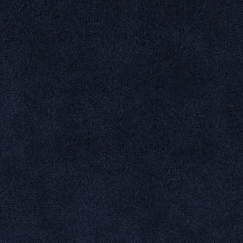 Crypton Fabric Suede Juice box 1001700 See sample 100% Polyester USA or Imported Water-based cleaning agents and foam may be used for cleaning. This fabric may also be cleaned with mild, water-free solvents. Cleaning by a professional service is recommended. </p><p>Repeat: Horizontal: Not Applicable and Vertical: Not Applicable 54" - My Fabric Connection -