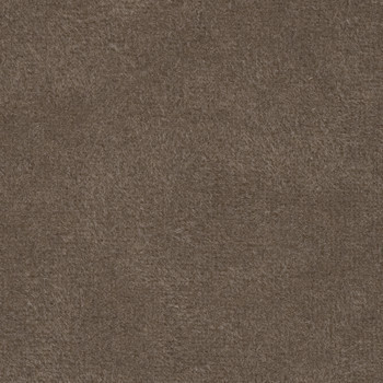 Crypton Fabric Suede Mocha 1001680 See sample 100% Polyester USA or Imported Water-based cleaning agents and foam may be used for cleaning. This fabric may also be cleaned with mild, water-free solvents. Cleaning by a professional service is recommended. </p><p>Repeat: Horizontal: Not Applicable and Vertical: Not Applicable 54" - My Fabric Connection -