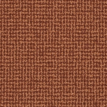 Crypton Fabric Turbo Harvest 1001609 See sample 100% Polyester USA or Imported Water-based cleaning agents and foam may be used for cleaning. This fabric may also be cleaned with mild, water-free solvents. Cleaning by a professional service is recommended. </p><p>Repeat: Horizontal: Not Applicable and Vertical: Not Applicable 54" - My Fabric Connection -