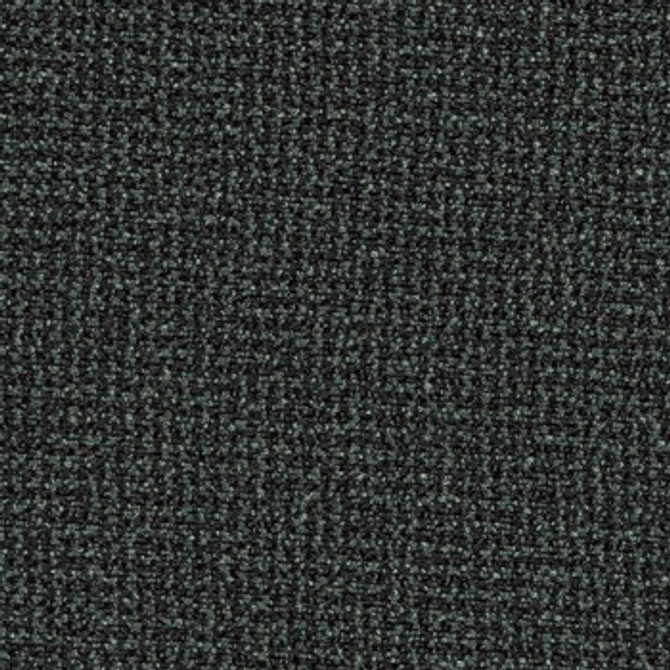 Crypton Fabric Turbo Hunter 1001624 See sample 100% Polyester USA or Imported Water-based cleaning agents and foam may be used for cleaning. This fabric may also be cleaned with mild, water-free solvents. Cleaning by a professional service is recommended. </p><p>Repeat: Horizontal: Not Applicable and Vertical: Not Applicable 54" - My Fabric Connection -