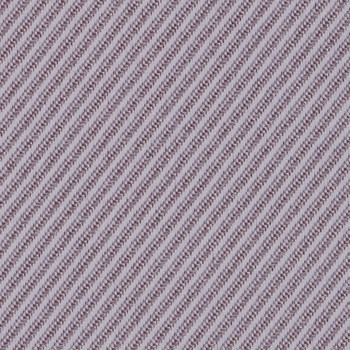 Crypton Fabric Twill Lilac 1001655 See sample 100% Polyester USA or Imported Water-based cleaning agents and foam may be used for cleaning. This fabric may also be cleaned with mild, water-free solvents. Cleaning by a professional service is recommended. </p><p>Repeat: Horizontal: Not Applicable and Vertical: Not Applicable 54" - My Fabric Connection -