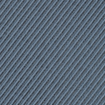 Crypton Fabric Twill Teal 1001656 See sample 100% Polyester USA or Imported Water-based cleaning agents and foam may be used for cleaning. This fabric may also be cleaned with mild, water-free solvents. Cleaning by a professional service is recommended. </p><p>Repeat: Horizontal: Not Applicable and Vertical: Not Applicable 54" - My Fabric Connection -
