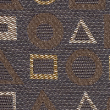 Crypton Fabric Union Square Azure 1004391 See sample 100% Polyester USA or Imported Water-based cleaning agents and foam may be used for cleaning. This fabric may also be cleaned with mild, water-free solvents. Cleaning by a professional service is recommended. </p><p>Repeat: Horizontal: 12.5" and Vertical: 7.0" 54" - My Fabric Connection -