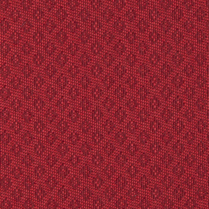 Crypton Fabric Vega Berry 1002148 See sample 55% Polyester, 45% Rayon USA or Imported Water-based cleaning agents and foam may be used for cleaning. This fabric may also be cleaned with mild, water-free solvents. Cleaning by a professional service is recommended. </p><p>Repeat: Horizontal: 0.563" and Vertical: 1.563" 54" - My Fabric Connection -