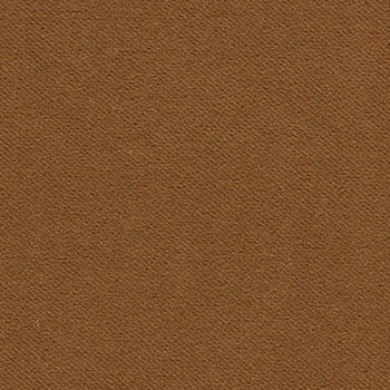 Crypton Fabric Velese Chocolate 1002131 See sample 100% Polyester USA or Imported Water-based cleaning agents and foam may be used for cleaning. This fabric may also be cleaned with mild, water-free solvents. Cleaning by a professional service is recommended. </p><p>Repeat: Horizontal: 0 and Vertical: 0 54" - My Fabric Connection -